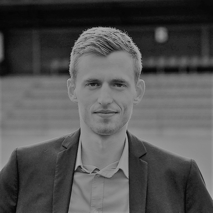 Jonas Lösche