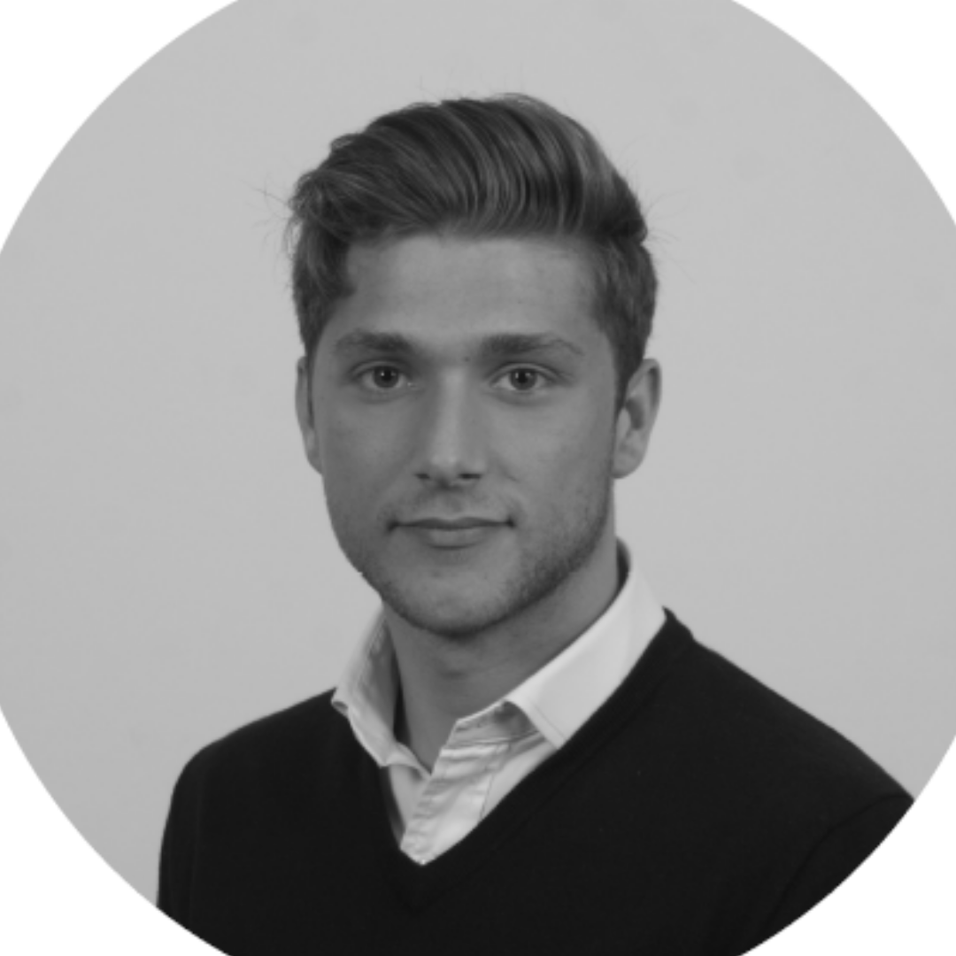 Sebastian Bester