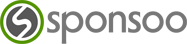 Sponsoo Logo